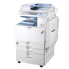 東莞理光彩色復(fù)印機(jī)批發(fā)指南 價格、廠家與選擇策略