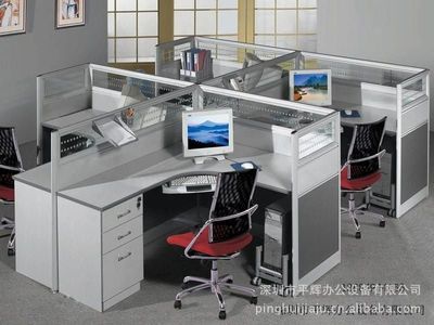 深圳優(yōu)質職員辦公網(wǎng)布椅 批發(fā)零售新選擇，打造高效舒適辦公環(huán)境