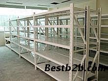 深圳二手回收 一站式批發(fā)工廠貨架、鐵床、空調及高檔辦公家具設備