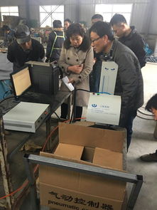 鐵嶺電化學(xué)打標(biāo)機(jī)批發(fā) 賦能工業(yè)標(biāo)識，提升辦公設(shè)備效率新選擇