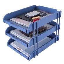 2020年收納用品市場行情與批發(fā)報(bào)價指南 助力企業(yè)高效采購辦公設(shè)備