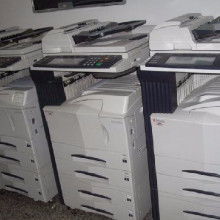 三星復(fù)印機(jī)選購指南 價格、批發(fā)、廠家信息大全