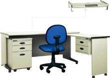 側(cè)桌選購指南 阿里巴巴批發(fā)供應(yīng)，助力辦公設(shè)備高效配置